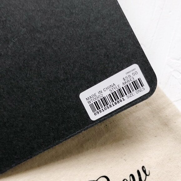 J.Crew Flower Drop Earrings - Picture 3 of 5